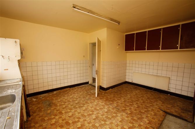 1 Ard Na Li, Oakpark, Tralee, Co. Kerry