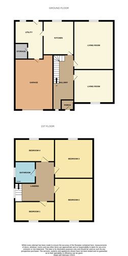 1 Ard Na Li, Oakpark, Tralee, Co. Kerry