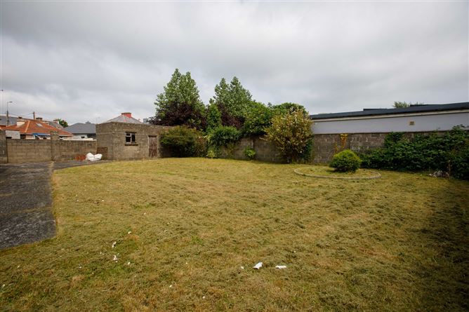 1 Ard Na Li, Oakpark, Tralee, Co. Kerry