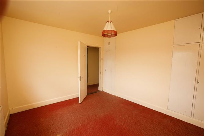 1 Ard Na Li, Oakpark, Tralee, Co. Kerry