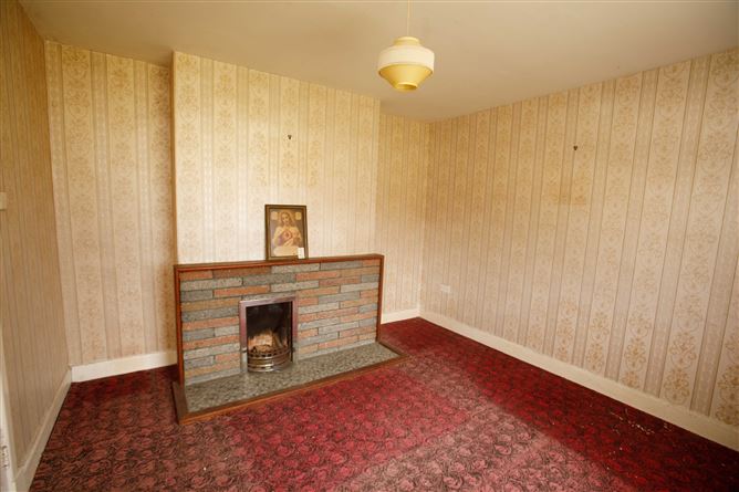 1 Ard Na Li, Oakpark, Tralee, Co. Kerry