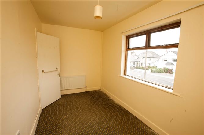 1 Ard Na Li, Oakpark, Tralee, Co. Kerry