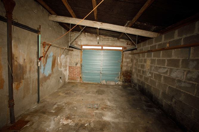 1 Ard Na Li, Oakpark, Tralee, Co. Kerry