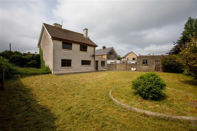 1 Ard Na Li, Oakpark, Tralee, Co. Kerry