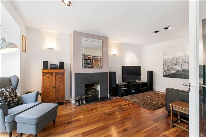 17 Norwood, Killiney, Co. Dublin