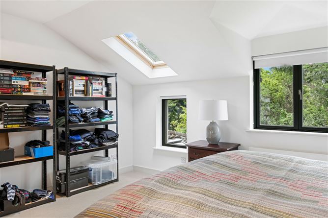 17 Norwood, Killiney, Co. Dublin