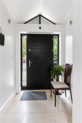 17 Norwood, Killiney, Co. Dublin