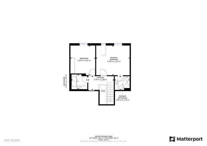 17 Norwood, Killiney, Co. Dublin