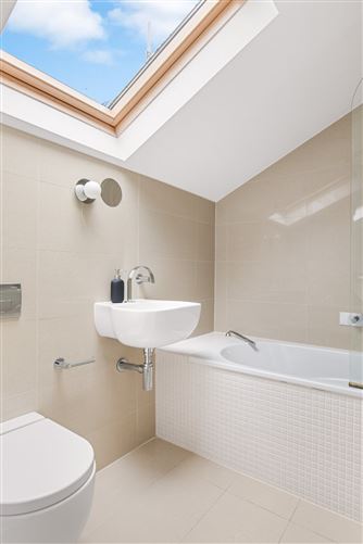 17 Norwood, Killiney, Co. Dublin