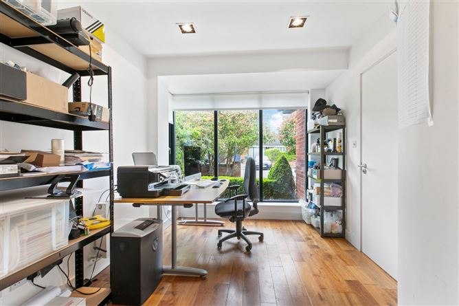 17 Norwood, Killiney, Co. Dublin