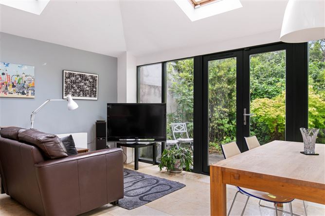 17 Norwood, Killiney, Co. Dublin