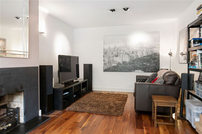 17 Norwood, Killiney, Co. Dublin