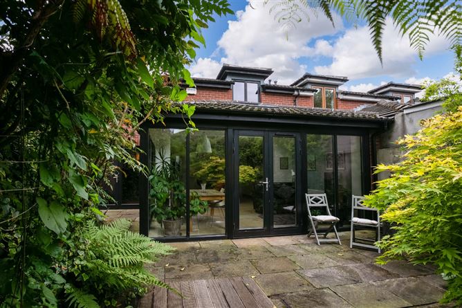 17 Norwood, Killiney, Co. Dublin