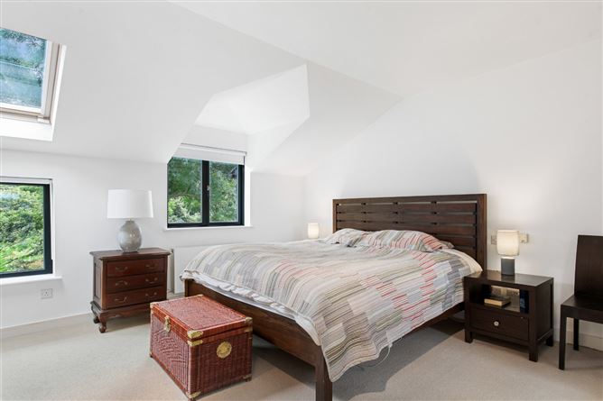 17 Norwood, Killiney, Co. Dublin