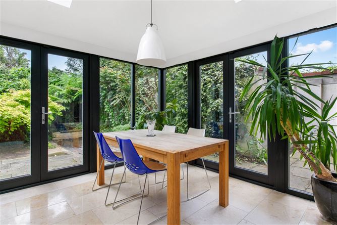 17 Norwood, Killiney, Co. Dublin