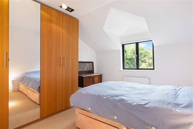 17 Norwood, Killiney, Co. Dublin