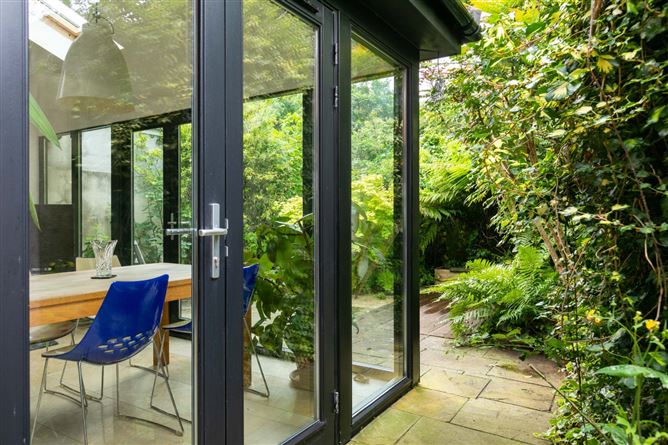 17 Norwood, Killiney, Co. Dublin