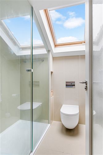 17 Norwood, Killiney, Co. Dublin