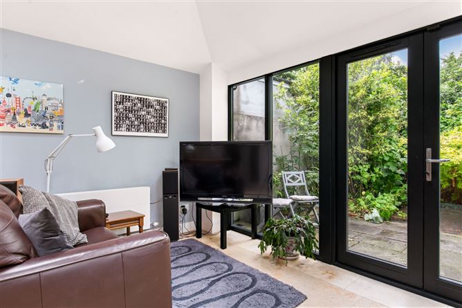 17 Norwood, Killiney, Co. Dublin
