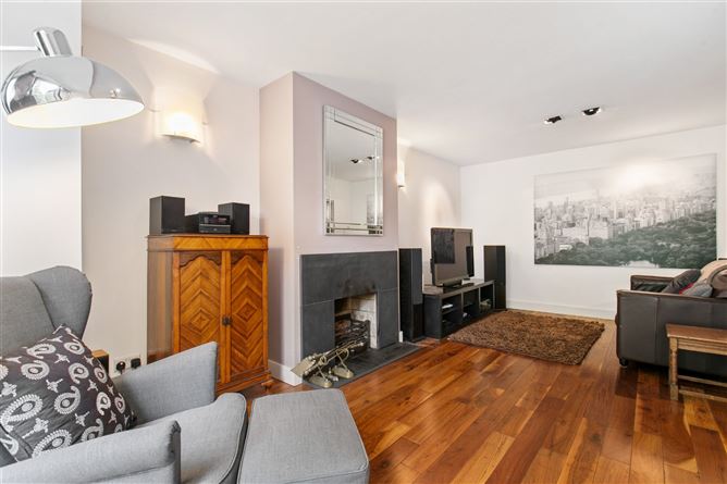 17 Norwood, Killiney, Co. Dublin