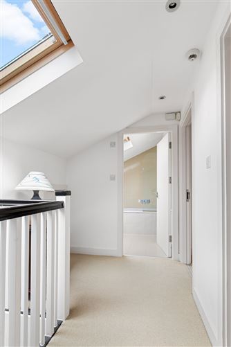 17 Norwood, Killiney, Co. Dublin