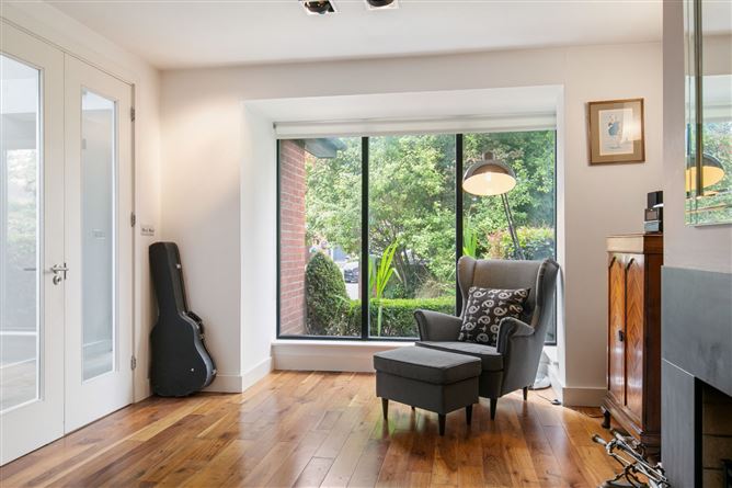 17 Norwood, Killiney, Co. Dublin