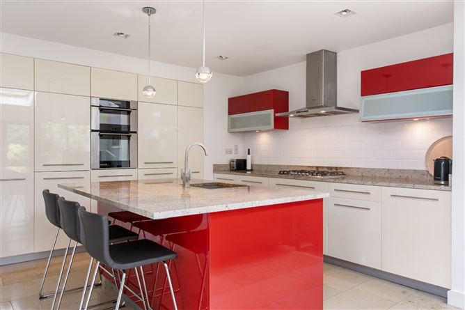 17 Norwood, Killiney, Co. Dublin