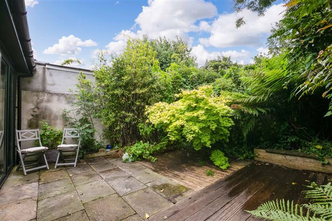 17 Norwood, Killiney, Co. Dublin