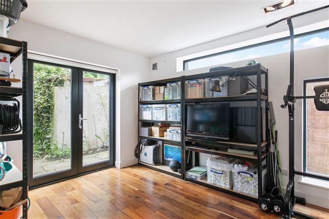 17 Norwood, Killiney, Co. Dublin