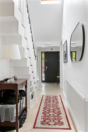 17 Norwood, Killiney, Co. Dublin