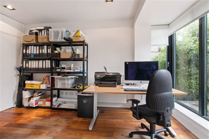 17 Norwood, Killiney, Co. Dublin