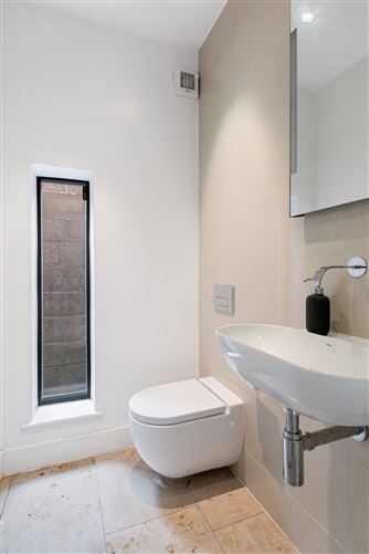 17 Norwood, Killiney, Co. Dublin