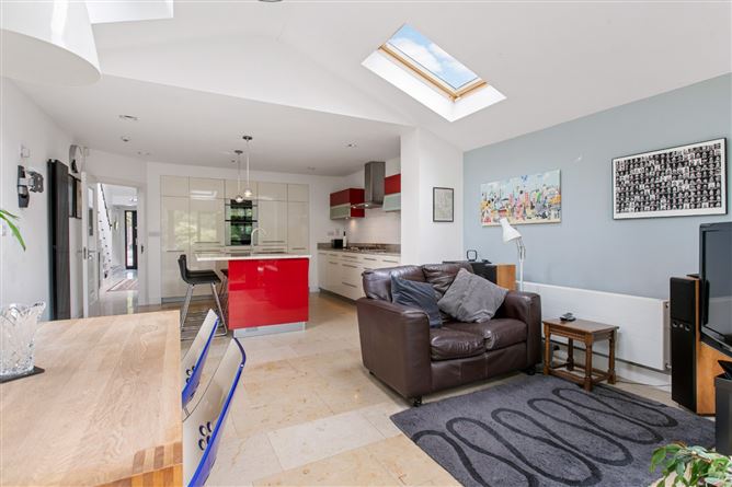 17 Norwood, Killiney, Co. Dublin