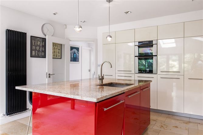 17 Norwood, Killiney, Co. Dublin