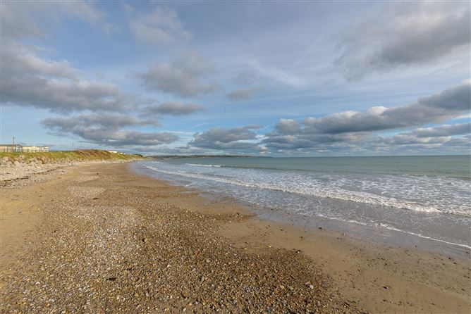 5 Ardnahinch Bay, Shanagarry, Midleton, East Cork