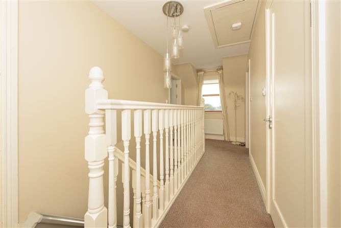 5 Ardnahinch Bay, Shanagarry, Midleton, East Cork