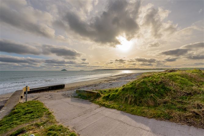 5 Ardnahinch Bay, Shanagarry, Midleton, East Cork
