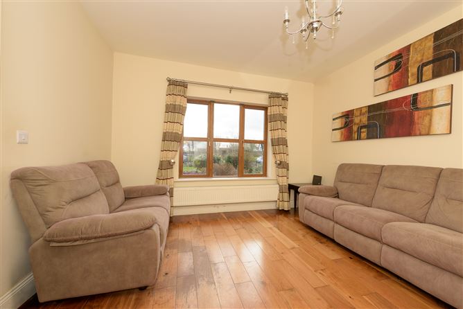 5 Ardnahinch Bay, Shanagarry, Midleton, East Cork