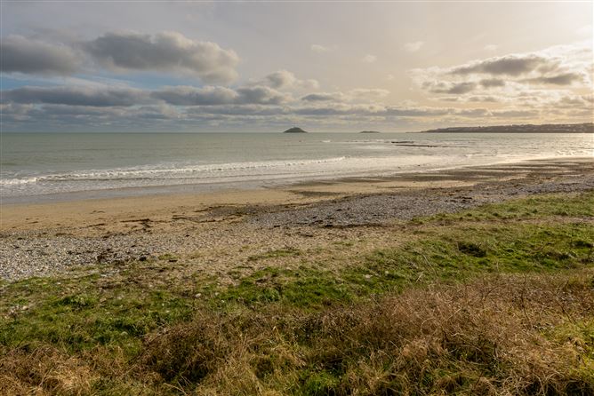 5 Ardnahinch Bay, Shanagarry, Midleton, East Cork
