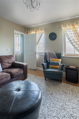 12 Beechwood Avenue, Cluain Ard, Newtown, Cobh, Cork