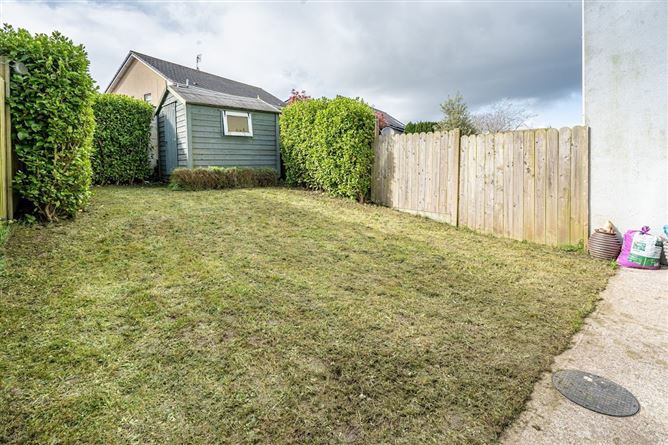 12 Beechwood Avenue, Cluain Ard, Newtown, Cobh, Cork