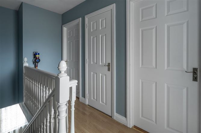 12 Beechwood Avenue, Cluain Ard, Newtown, Cobh, Cork