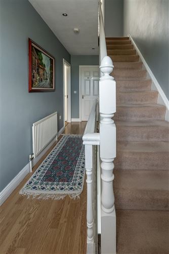12 Beechwood Avenue, Cluain Ard, Newtown, Cobh, Cork