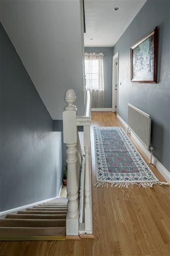 12 Beechwood Avenue, Cluain Ard, Newtown, Cobh, Cork