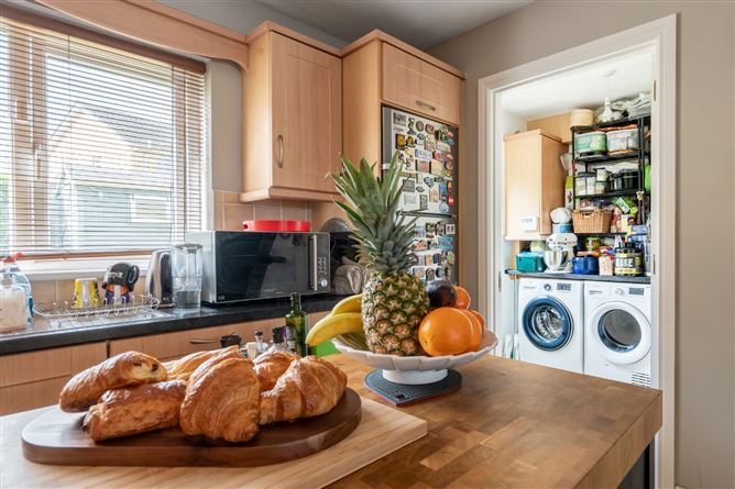 12 Beechwood Avenue, Cluain Ard, Newtown, Cobh, Cork
