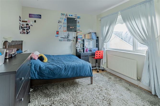 12 Beechwood Avenue, Cluain Ard, Newtown, Cobh, Cork