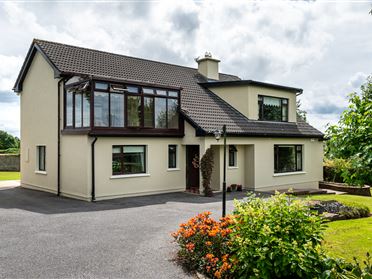 Image for Parsonstown, Mullingar, Westmeath