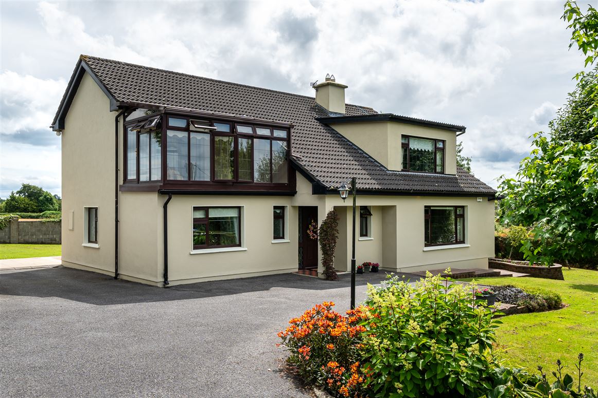 Parsonstown, Mullingar, Westmeath
