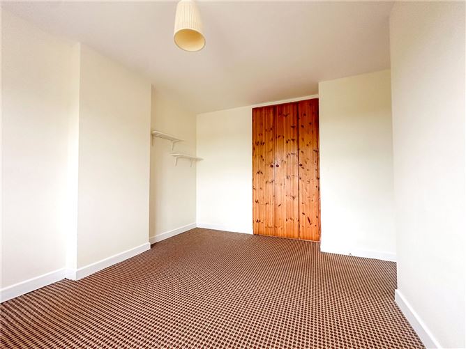 424 Tirellan Heights, Headford Road, Galway City