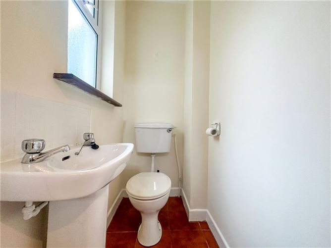 424 Tirellan Heights, Headford Road, Galway City